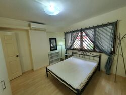 Blk 225 Bishan Street 23 (Bishan), HDB 4 Rooms #594814501